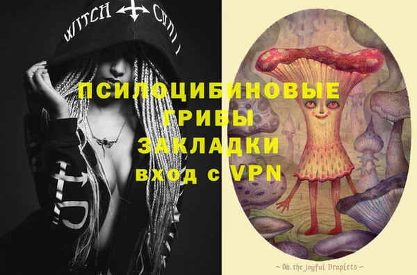 круглые Богородицк