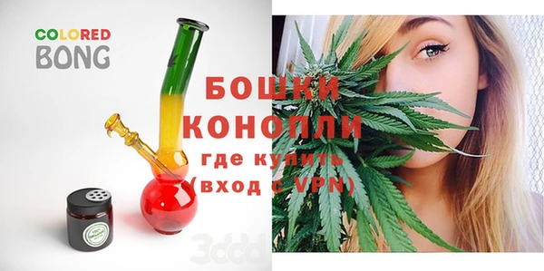 круглые Богородицк